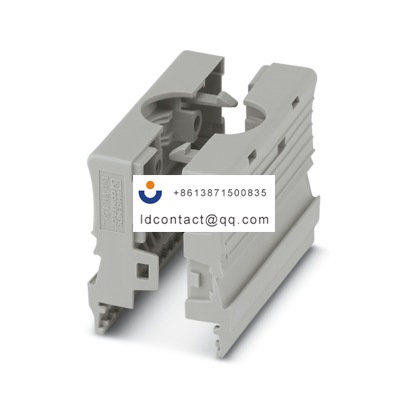 3212866 Phoenix Contact product image